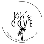 Kiki's Cove